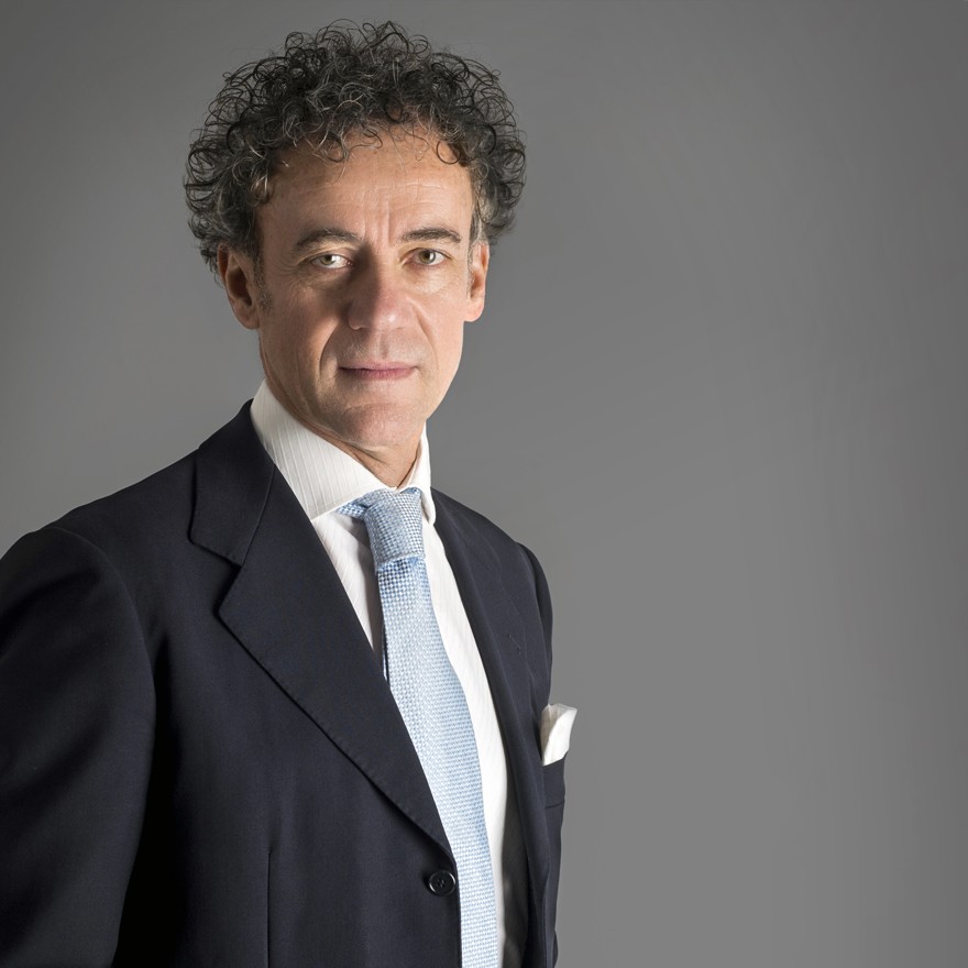 Immagine del profilo del consulente
